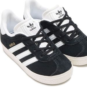 adidas gazelle youth